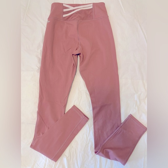 Fabletics leggings NWOT S - Picture 4 of 9